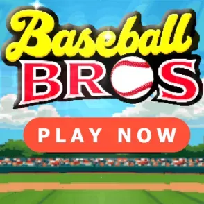 baseballbros logo